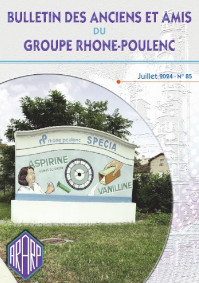 2024-07 bulletin 85