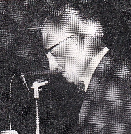 Pierre Lombard