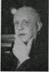 Léon Pranal