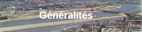 Généralités