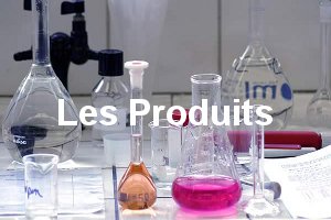 Produits
