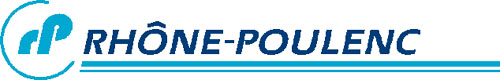 logo RP